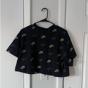 Nike Tee